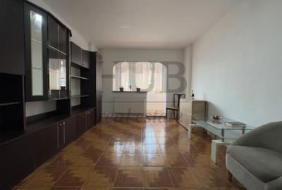 Apartament cu 3 camere | DECOMANDAT | 2 Bai | 2 balcoane | 4/7 - de vanzare - 1