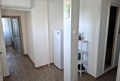 2 camere decomandate, bloc izolat, priveliște superbă - comision 0%! - 16