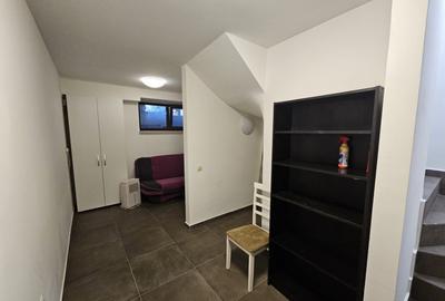 De inchiriat! Duplex modern în Europa - 34