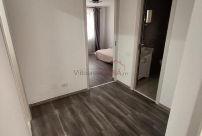 Casa Individuala Comuna Berceni, 4 camere, 2 bai, 5 min de Lidl, Mega, Penny - 13