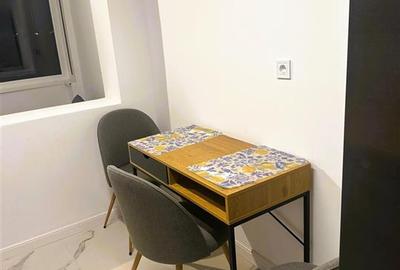 Apartament 2 camere conf  1 dec zona Micro 14 - 8