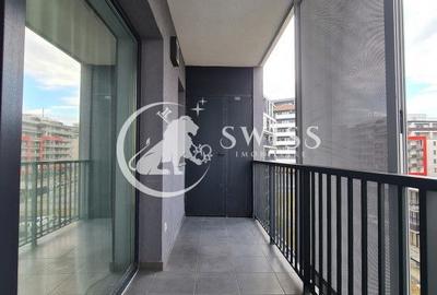 Apartament 2 camere | 51mp | Parcare subterana | Sophia Residence | Buna Ziua - 10