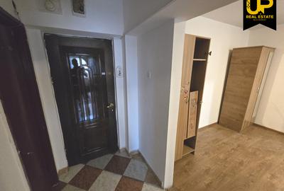 Apartament 2 camere Crangasi Constructorilor 47mp balcon - 13