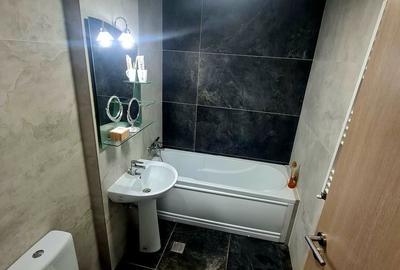 3 camere Dream Residence Sector 5 - 13
