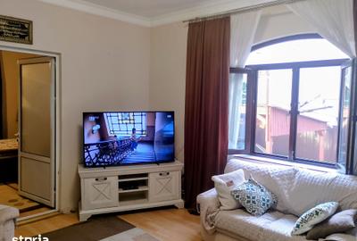 CI658 Sagului,casa-vila individuala P+M,Timisoara - 19