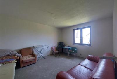 PRET REDUS!!! Casa parter cu pod mansardabil in Livada - 6