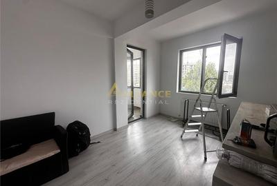 EXCLUSIVITATE | Apartament 3 camere | 88 mp | 300 m de Metrou Berceni | Bloc 202 - 6