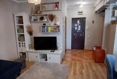 Apartament 4 camere | Cluj-Napoca, Gheorgheni - 3
