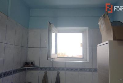 Apartament 2 camere de vanzare in Timisoara - Zona Aradului, Agronomie - 6
