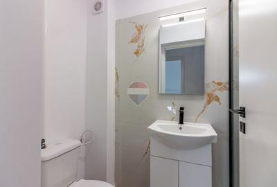 Apartament 3 camere vanzare Chiajna - 7