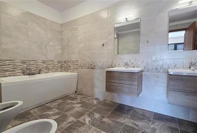COMISION 0% DE INCHIRIAT Apartament 3 camere, 2 bai, str Barcelona - 7