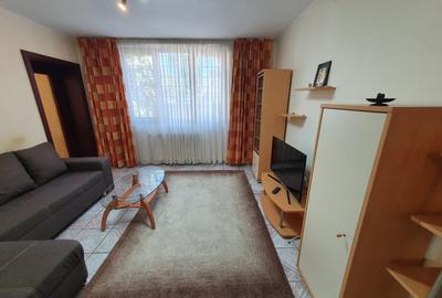 PRIN AGENTIA  SEDAKO, 2 camere- langa Primarie/Central/UVT/disponibil - 4