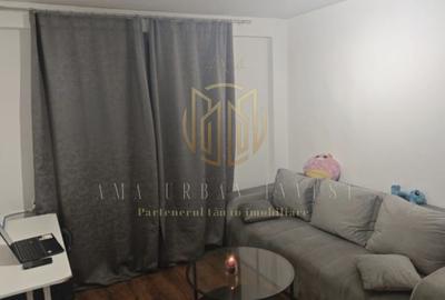 Pantelimon 2 camere   , 41 mp ,63500 eur - 3