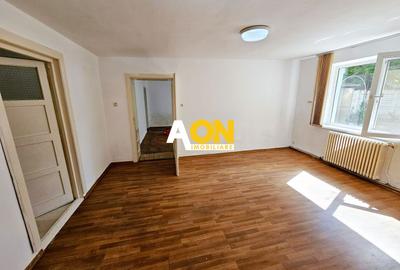 Casa 5 camere, 369 mp teren, zona Centru, pretabila pentru birouri - 8