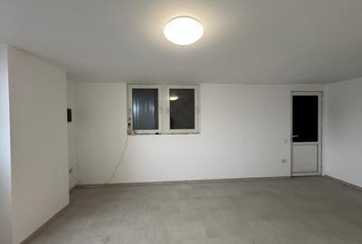 Hale industriale, 350 mp, in apropierea ocolitoarei Brasov! - 10