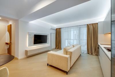 Cortina North || 2 camere || Comision 0% - 1