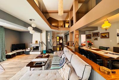 DE VANZARE CASA INDIVIDUALA 300 MP | 700 MP CURTE - 5