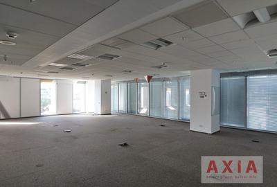 Birou premium in zona Victoriei- Dorobanti! Comision 0% - 6