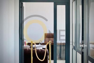 Hala 600 mp + birouri 240 mp de închiriat – Balotești - 8