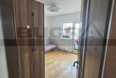 Apartament de 3 camere, decomandat, 73mp, zona Calea Dorobantilor - 7