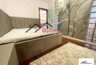 Închiriere studio Unirii-Mircea Vodă, mobilat si utilat modern - 1