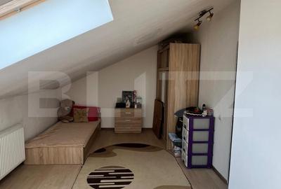 Apartament 2 camere, 67 mp, zona Apahida - 6