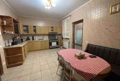 Vila deosebita Strada Viilor - Popesti Leordeni - Cartier Privat - 9