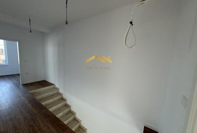 Bucovăț-Duplex 4 Camere-Baterii de Stocare - 19
