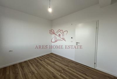 Duplex modern cu eficienta energetica - Bucovat, Remetea Mare - 14