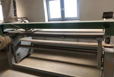 Spatiu industrial productie mobilier, jud Mures - 11