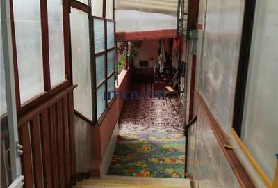 Apartament 2 camere+ o garsoniera - 24