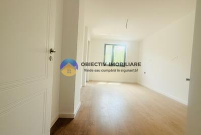 Apartament PREMIUM Bloc NOU ETAJ 1/2(boxa inclusa in pret) - 10