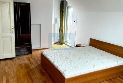 Spații de birouri – 280 mp, Piața 1848, Cluj-Napoca - 4