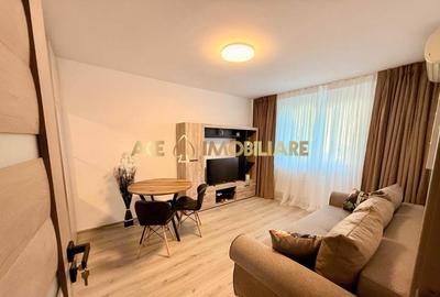 2 Camere de inchiriat | Dorobanti | Metrou | Mobilat | Utilat - 3