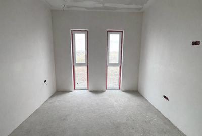COMISION 0 | Apartamente 3 și 4 camere | Zona Metro 2 - 20