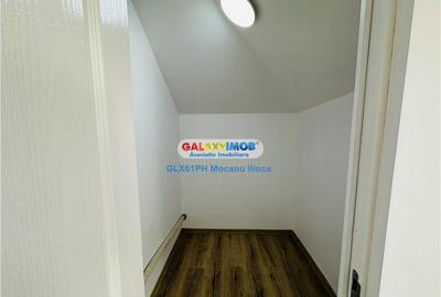 Inchirere spatiu 4 camere in cladire noua, Ultracentral, Ploiesti - 5