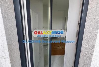 Apartament 2 camere MILITARI RESIDENCE 65.900 Euro - 9