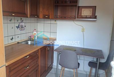 Apartament 2 camere decomandat | Calea Lipovei | 47 mp | 84.000 EURO| - 5
