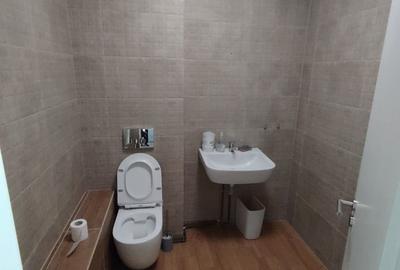 Spatiu Comercial de inchiriat - 3