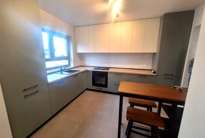 Casa individuala cu 5 camere de vanzare in Cisnadie - 5