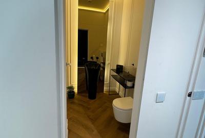 Vilă modernă cu piscină | 337 mp | Andrei Mureșanu – Lux și Confort! - 2
