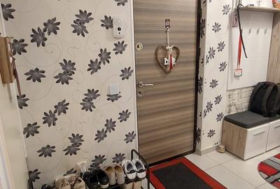 Apartament modern 3 camere etaj 2/8 Bragadiru - Str. Năzuinței - 19