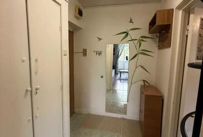 2 Camere Vatra Luminoasa cu Centrala Proprie l Pet Friendly - 5
