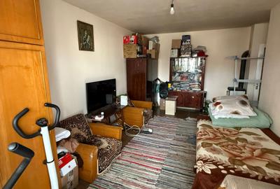 Apartament 4 camere dec Cumpana - 5