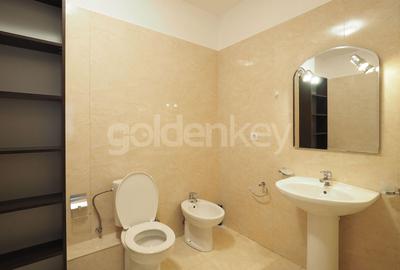 Apartament cu 3 camere in complex | orientare Vest | garaj - 10