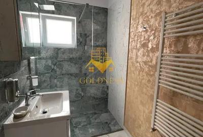 2 camere, decomandate, modern,bloc nou,garaj,Marasti, Junior Residence - 8