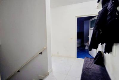 VILĂ INDIVIDUALĂ 6 CAMERE,  Bulevardul Victor Dumitrescu, Dobroești - 17