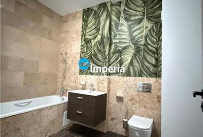 Penthouse Mutare Imediata! 3 camere 251MP! - 6