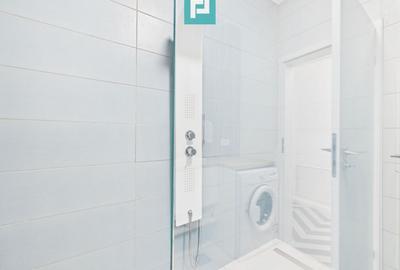 Studio Ultracentral, Ultra Modern, Iuliu Maniu - 6