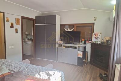 CASA P+1 INDIVIDUALA-MEGA IMAGE PRIMARIE - 47